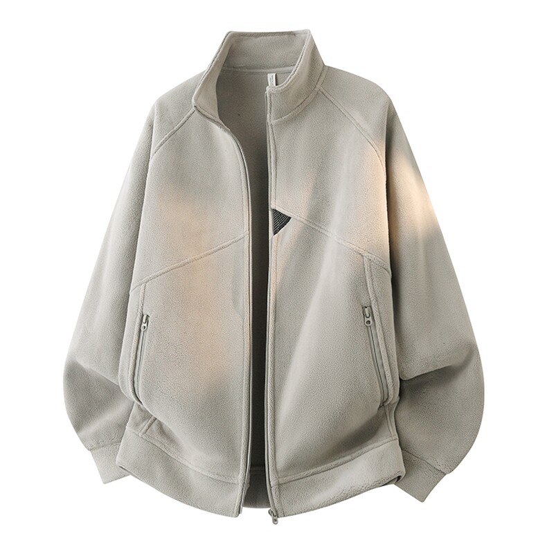 春季男青年休闲百搭夹克衫外套男士卫衣TK2011-P70，男装夹克，星座1105-3