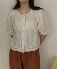 上新～，其它，DAP