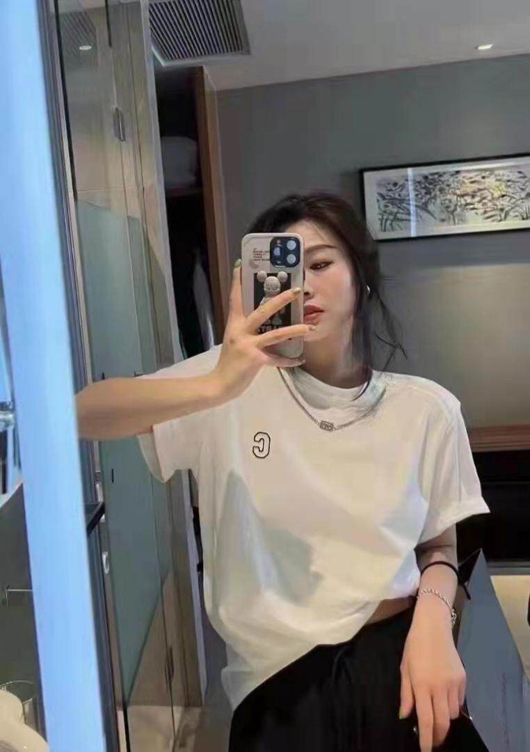 现货，T，其它，曼希野