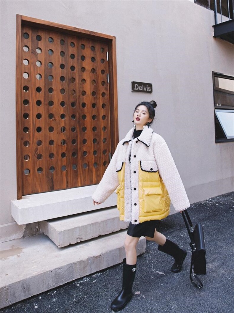 YOUER DENG YOUERDENG100555