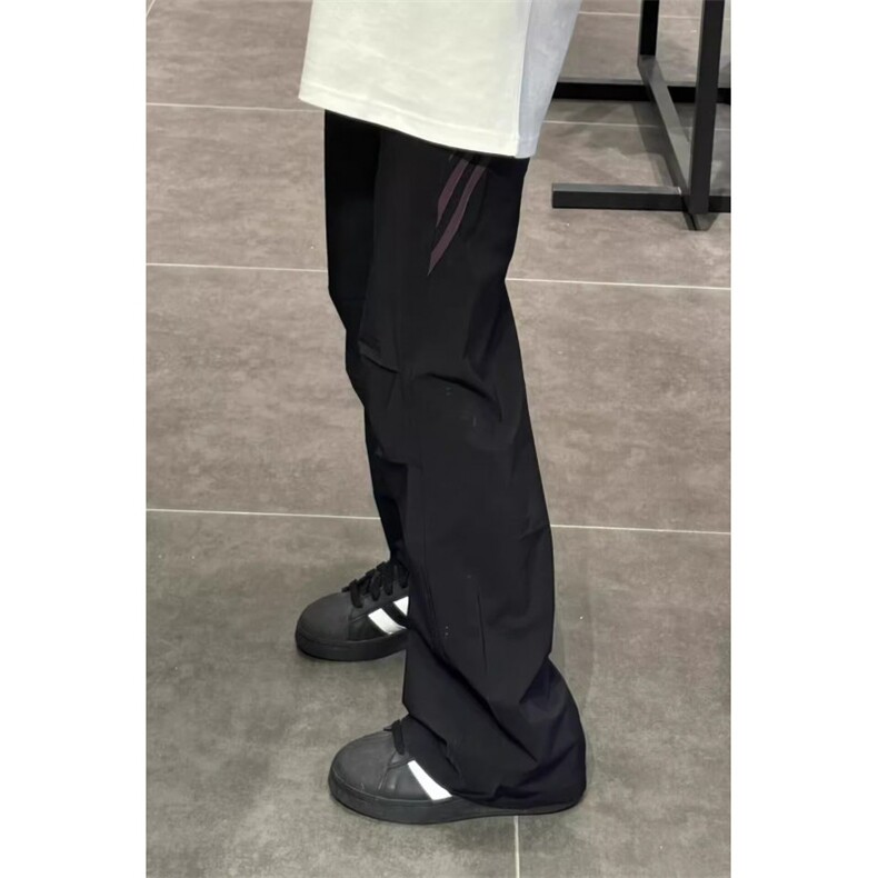 网络图现货！简风服饰休闲裤R5009-P48图片