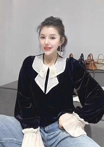 春装新款 打底衫 小衫,其它,泰靡(1F)