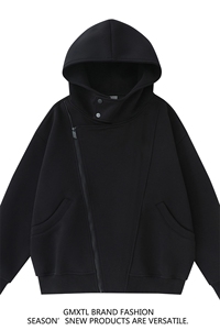 高品质卫衣 CP95-特p85-138 加绒款CP95JR-特p：95-148图片
