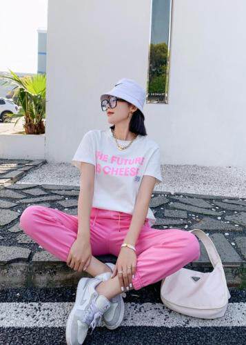 新款套装，女装职业装，雅洛菲(6F)