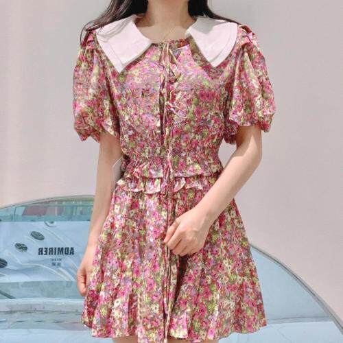 【现货】套装两个色，女装职业装，嘉乐馨秀(4F)