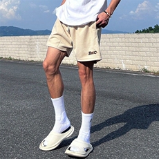 杏色