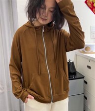 春季新款，其它，金子