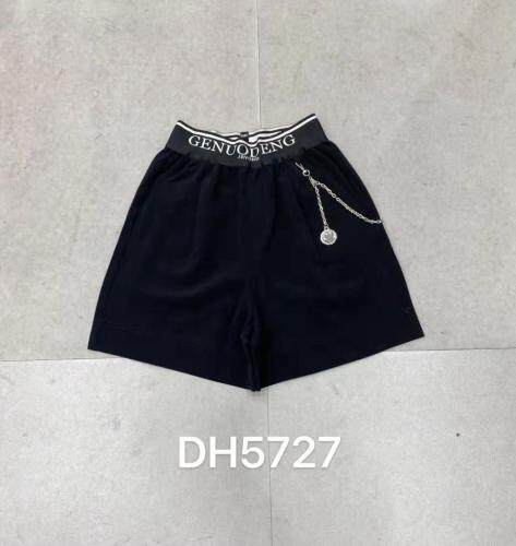 DFC 大帆船 DFCDFC117096