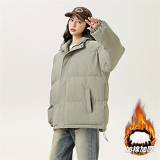 三防棉服秋冬新款户外面包服加厚保暖情侣款连帽棉衣MY8555-P60特，男装棉衣，星座610（原A335）