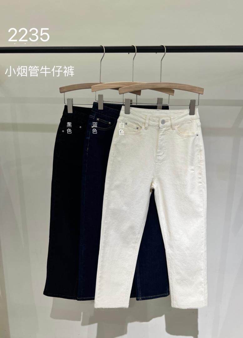 炽元素 HZCYS30150104