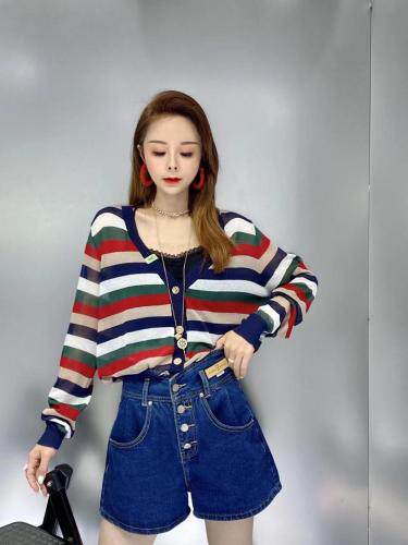 夏季新品短裤，女装，雪儿诱惑