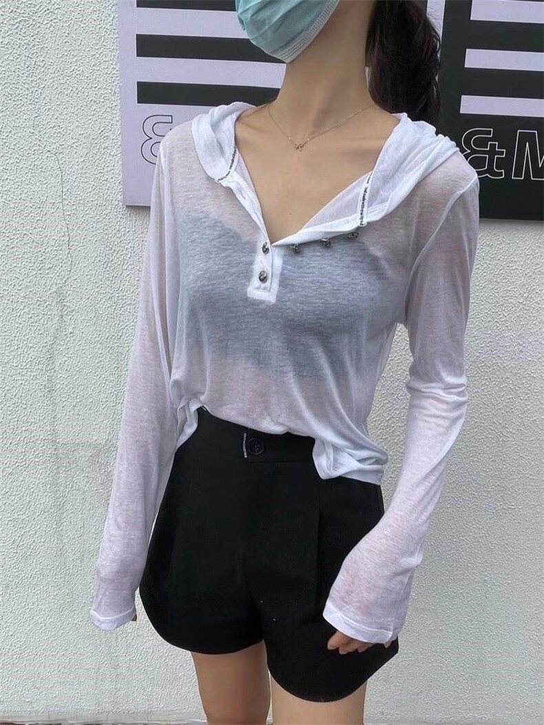 夏季防晒，其它，SJBY