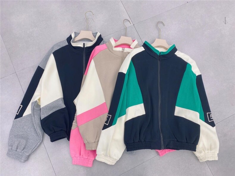 魅力布梵 MLKS137870