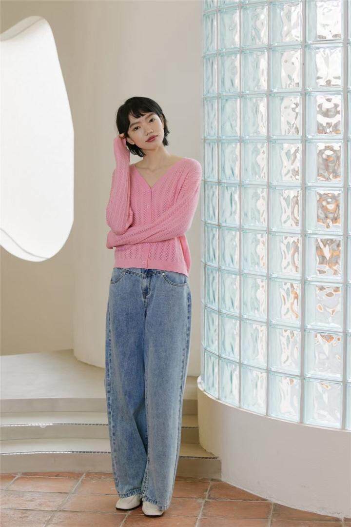 【安素尚】春季-留白系列，其它，安素尚