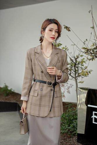 转角爱尚 ZJAS106756