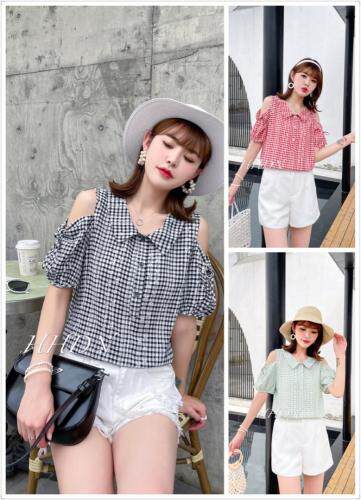 红火丹妮 HHDN118509