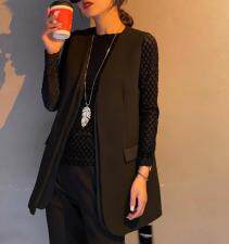 依依主导 YYZD123741