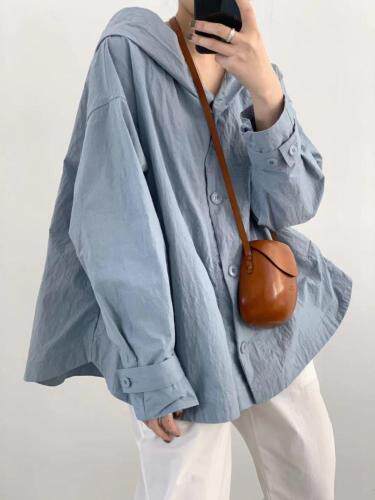 Deja vu DEJAVU109902