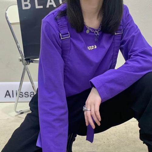 Queena PHoebe QUEENAPHOEBE123495