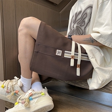 咖色