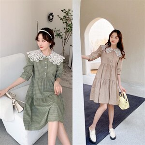 夏季新款,其它,E莎