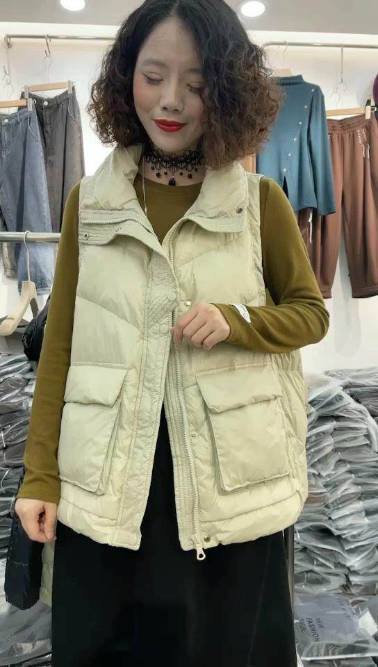 衣九八依 YJBY130621