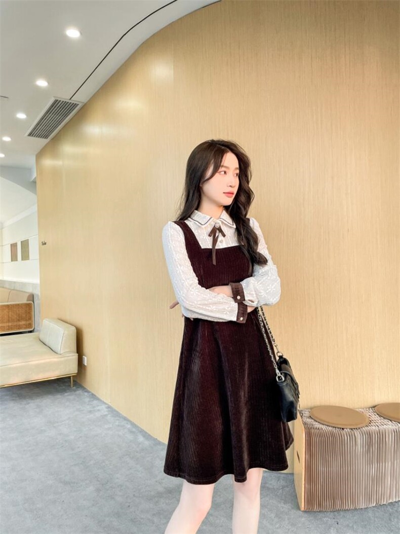 2022新款春装！，其它，琴菲儿