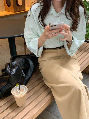 hello september HELLOSEPTEMBER105435