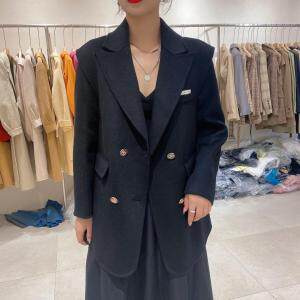 双面羊绒，其它，迪冉艺人