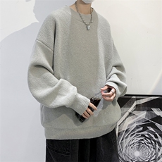 灰色