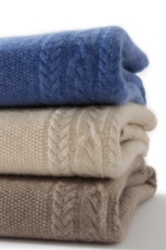 男士套头圆领毛衣秋冬季新款舒适潮流时尚百搭宽松羊绒衫，男装羊绒套衫，忠诺羊绒高端店