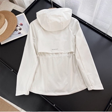 现货。山行夹克外套2026户外上衣JF006-P78，男装夹克，星座412-1