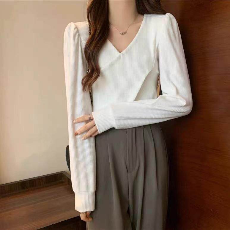 78626新款，其它，裳格格