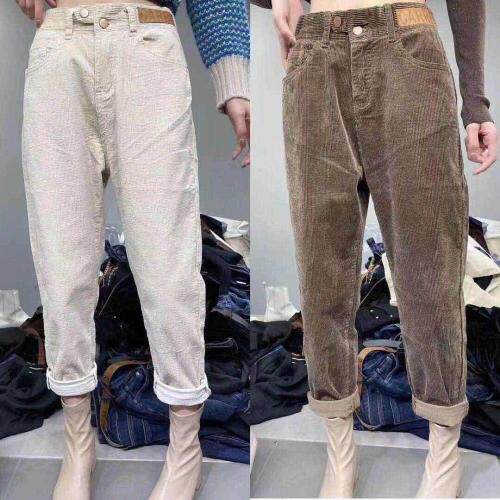 加绒加厚，大量补单，女装，乐秀