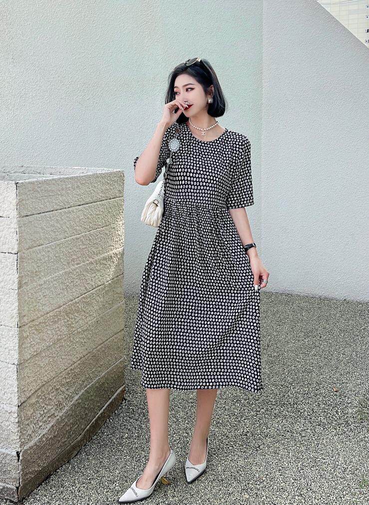 斯瑞威，其它，斯瑞威