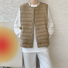 卡其色