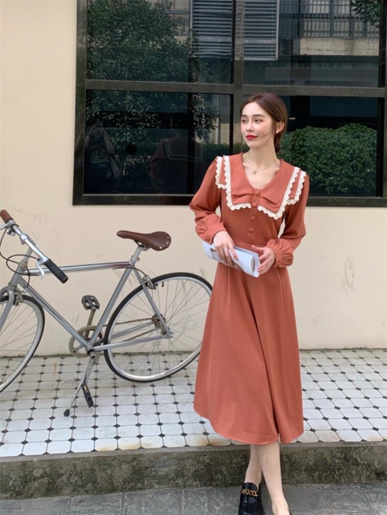 阿爆，其它，阿爆