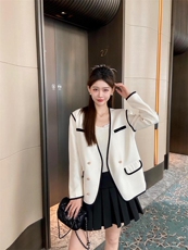 2023香丽迪春装外套，其它，香丽迪1