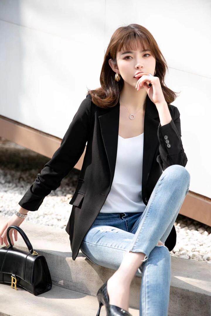 嘉 华 HZJH62106784