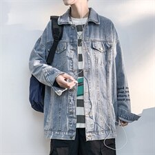 浅蓝色
