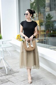 2022年夏款两件套,其它,艾佳美