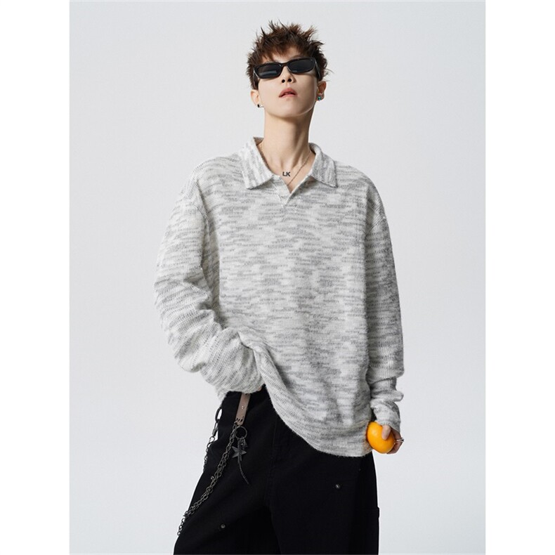 电商DSA028-CX2604特P24新款长袖男t恤内搭男款打底衫上衣，男装T恤，电商A028