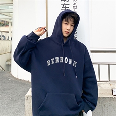 藏青色