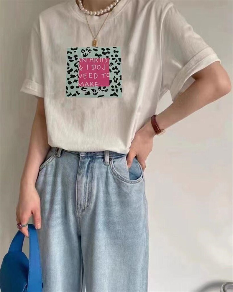 玖乐品+ HZJLP139085