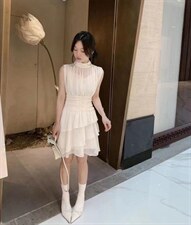 夏季新款～,其它,UES 优衣社