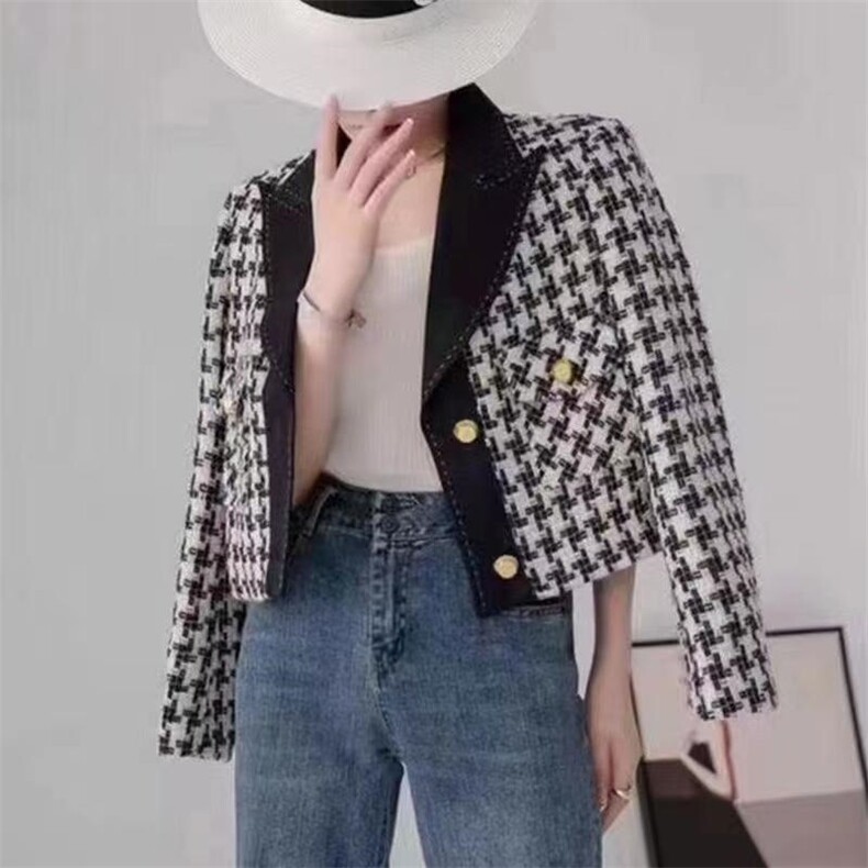 时代公主 SDGZ149394