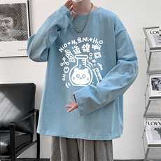 浅蓝色
