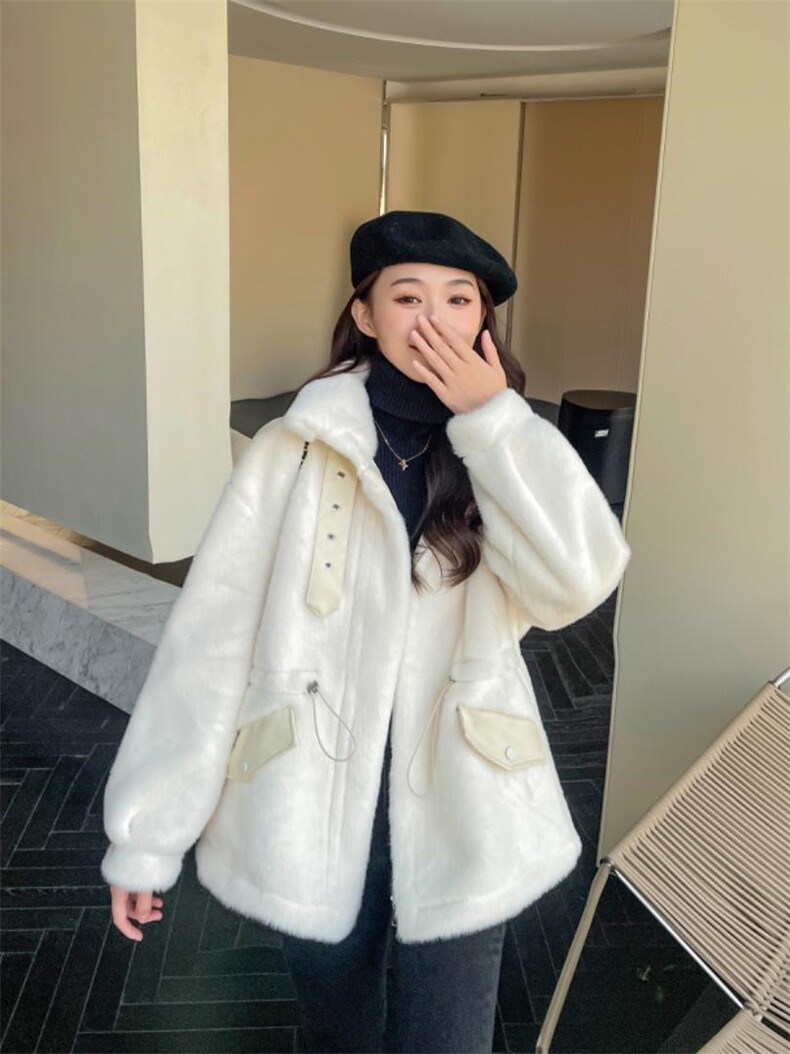 皮毛一体，其它，杜十衣社