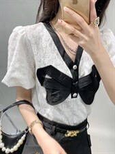 【新款】上衣，其它，色调轩