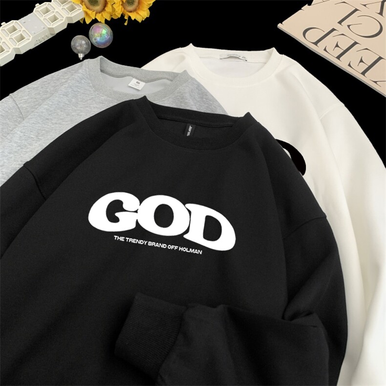 量大图低自动【有货】华棉卫衣C403A-HMY464-P30，男装卫衣，电商C403A